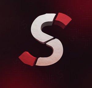 Team Sympathy