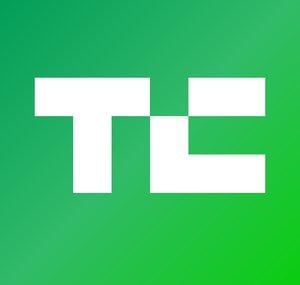 TechCrunch