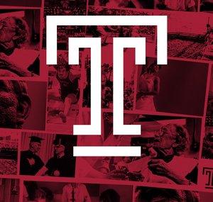 Temple University - Ambler Campus