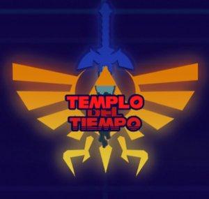 Templo del Tiempo