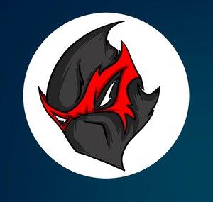 TetraNinja