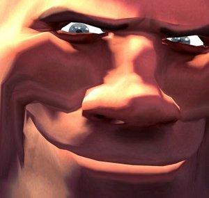 TF2twist
