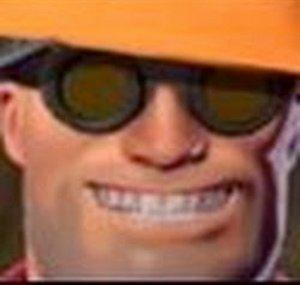 tf2worms