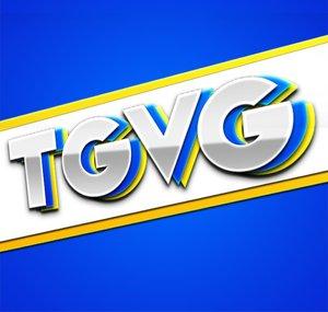 TGVG