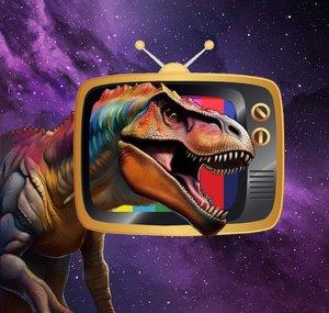 Th3XStreamist