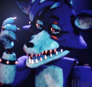 ThatOneBlueAnimator