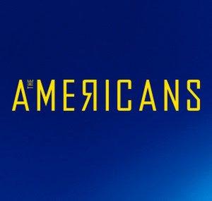 The Americans