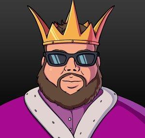 The King of Candor