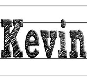 The Old CallMeKevin Channel