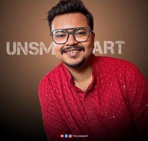 The Unsmart