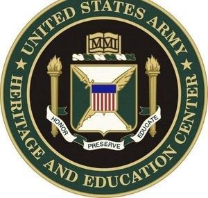 The USAHEC