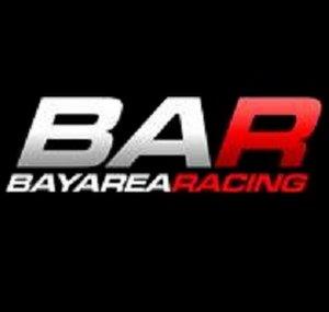 TheBayAreaRacing