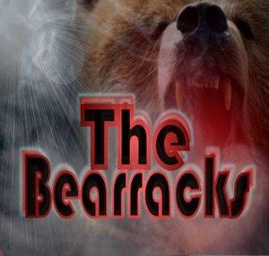 TheBearracks