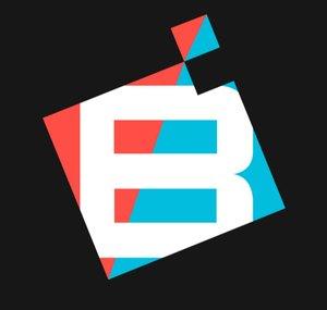 TheBitBlock