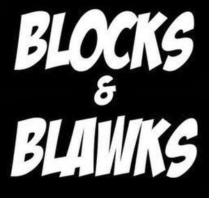 TheBlocksandBlawks