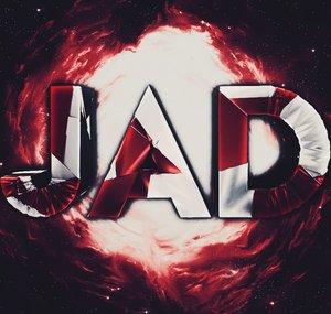TheJadSho