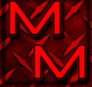 TheMaserMan