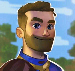 TheMythicalSausage