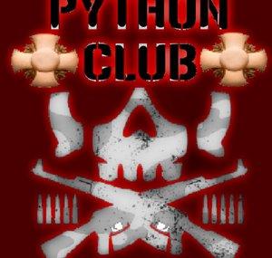 ThePythnator