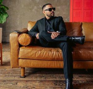 therealfrankiej1