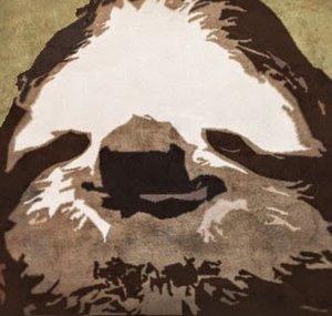 TheSlothsDen