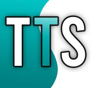 TheTealSquier