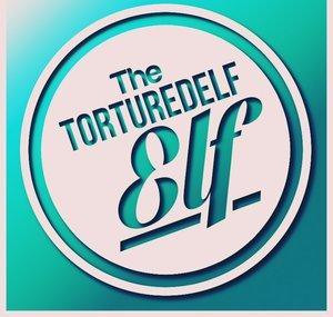 TheTorturedElf