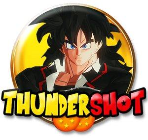 Thundershot69