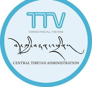 TibetTV