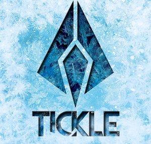 Tickle AE