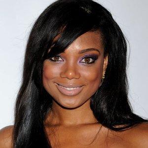 Tiffany Hines