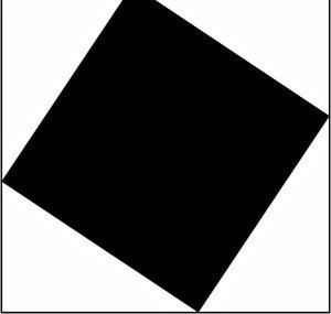 Tipping Point Math