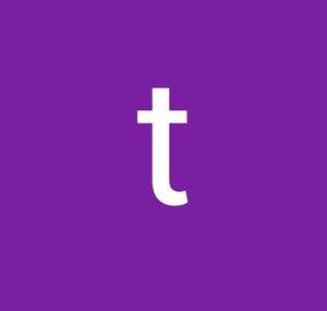 titzmageex