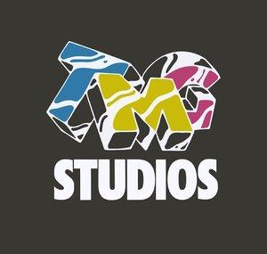 TMG Studios