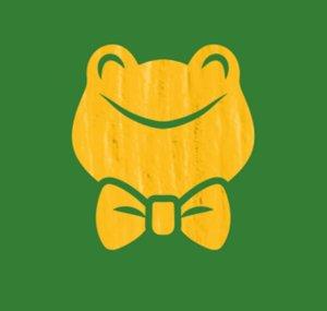 Toad & Friends