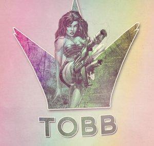 Tob