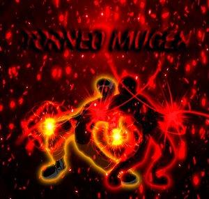Torneo Mugen