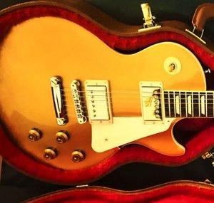 totalcontrolguitar