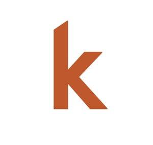 Tourism Kamloops
