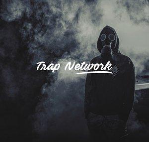 Trap Network