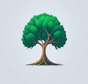 Treehype