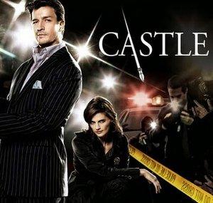 TwelfthPrecinct