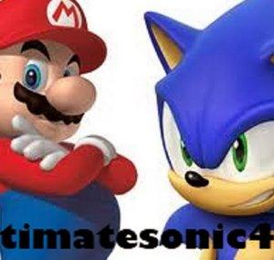 UltimateSonic44