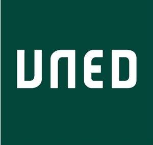 UNED Entrevistas