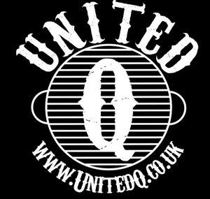 United Q UK BBQ Podcast