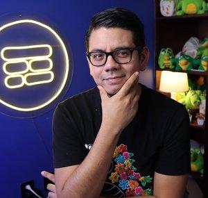Uriel Hernández