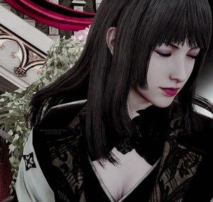 valen Knight