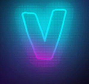 Vanchester Games