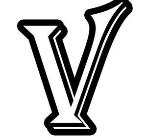 Vegalunder V