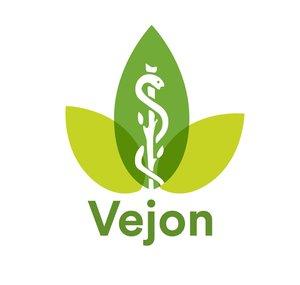 Vejon Health